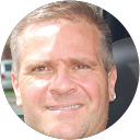 Frank Spidalieri